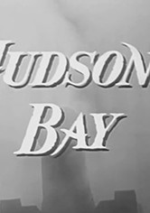 Hudson's Bay