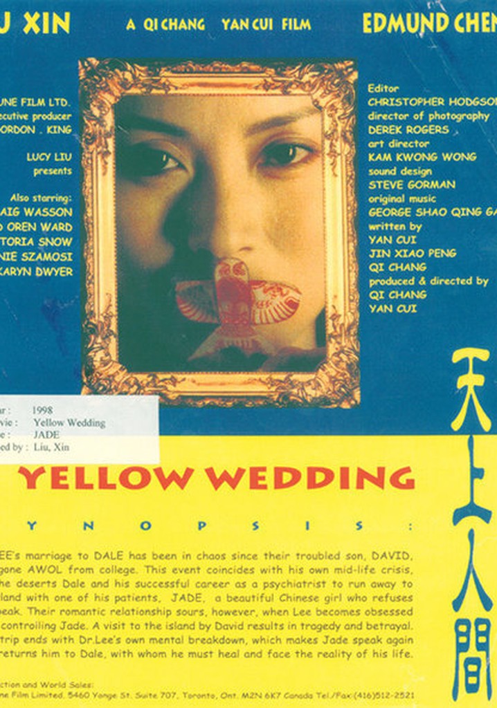 Love Will Tear Us Apart