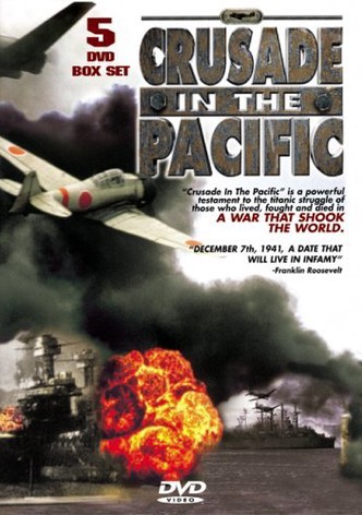 Watch the pacific online free hot sale