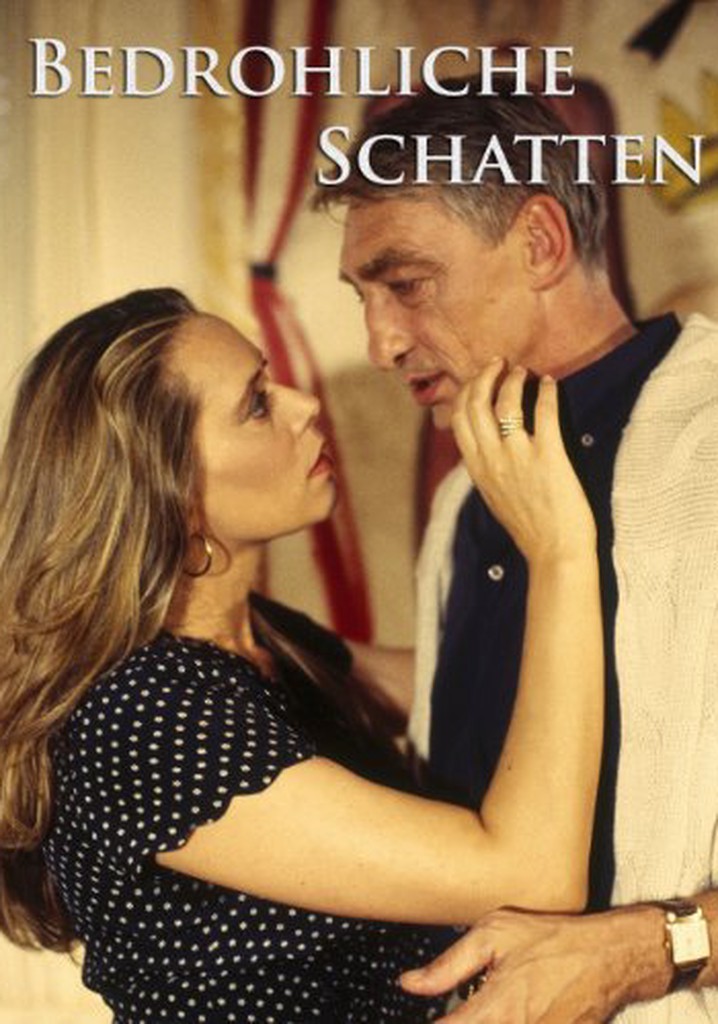 La casa dove abitava Corinne