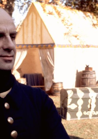 Karl XII