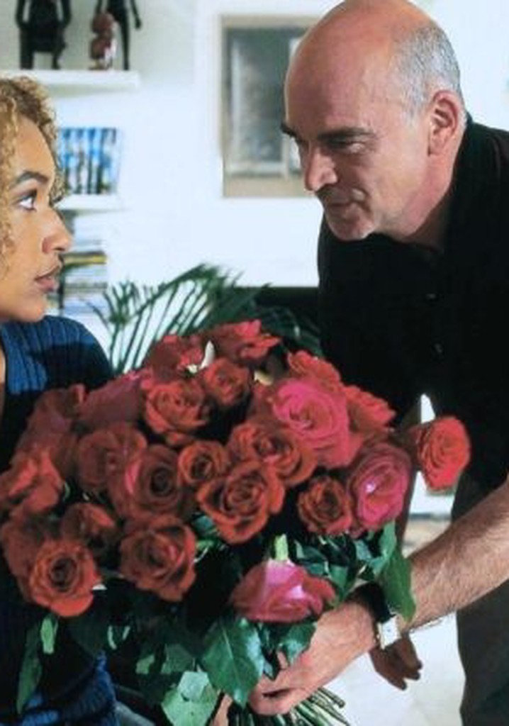 Julia - Kämpfe für deine Träume!