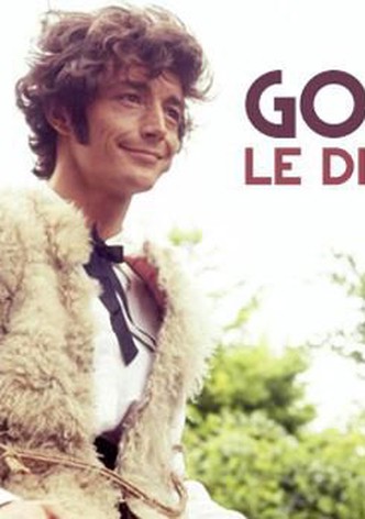 Saison 1