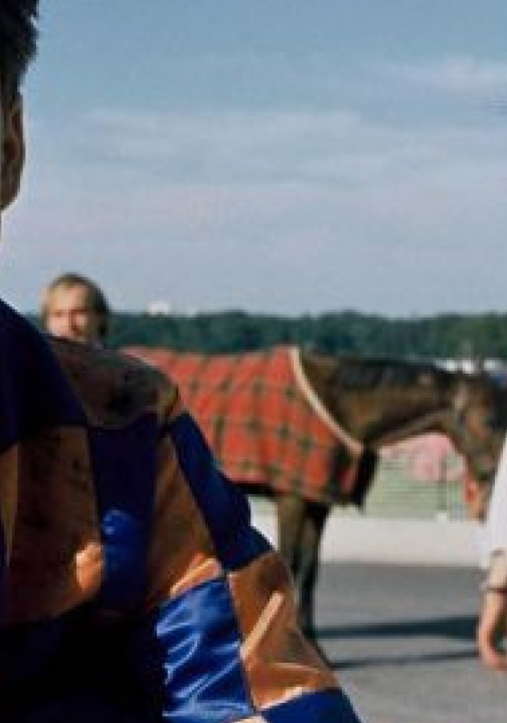 Ils n'ont pas 20 ans