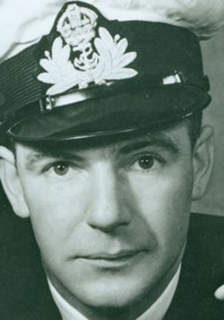 The Man Who Drove with Mandela