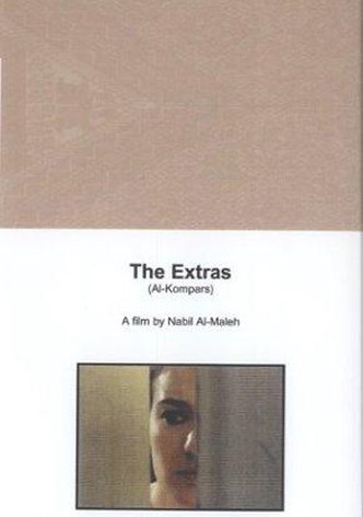 Extra