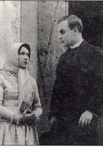 Father Vojtech