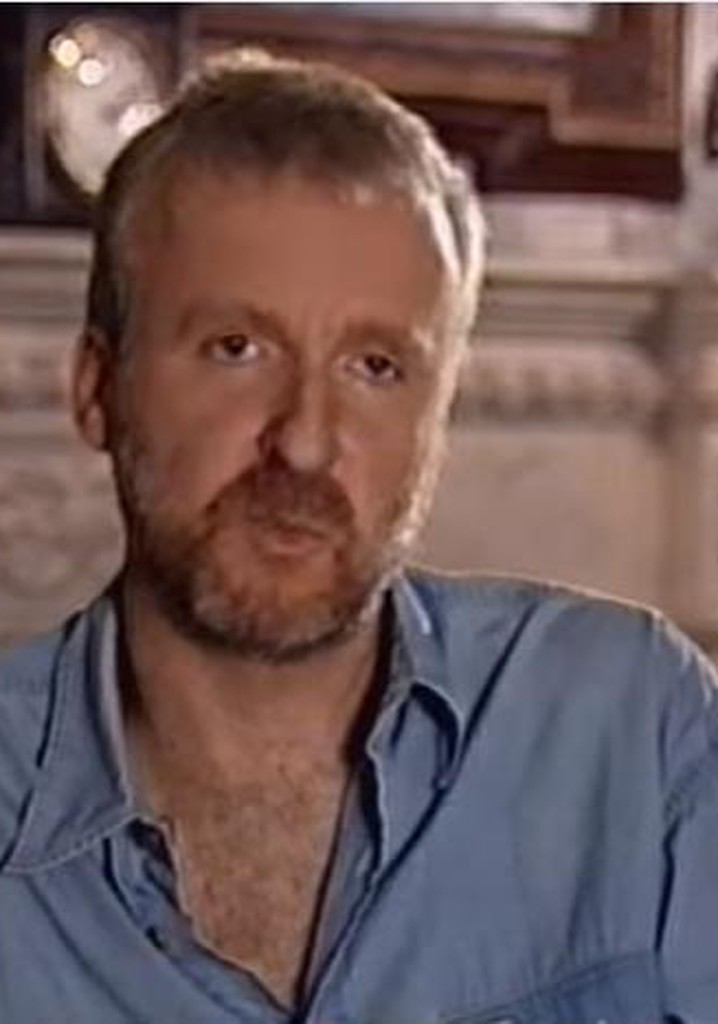 Titanic: Breaking New Ground