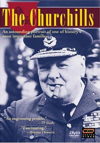 The Churchills