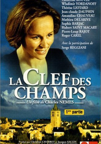 La Clef des Champs