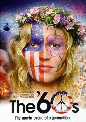 The '60s