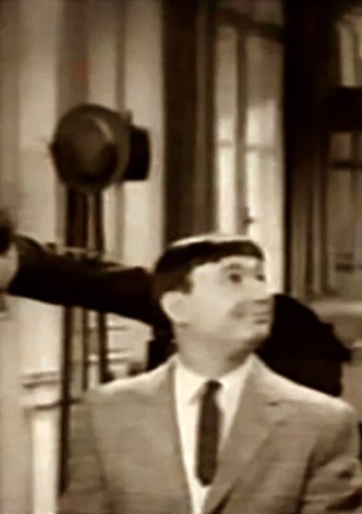 Alias Flequillo