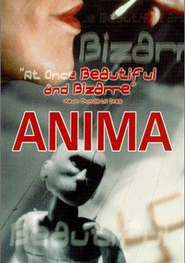 Anima