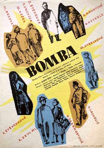 Bomba