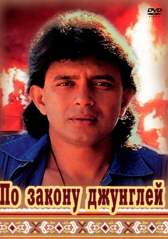 Guru: : Mithun Chakraborty, Sridevi, Nutan, Shakti Kapoor, Umesh  Mehra, Mithun Chakraborty, Sridevi: Movies & TV Shows