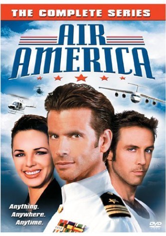 Air America