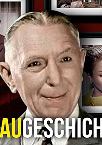 Staffel 2