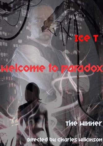 Welcome to Paradox