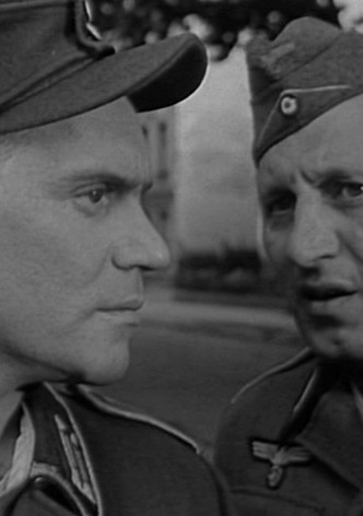 Secret Archives on Elbe