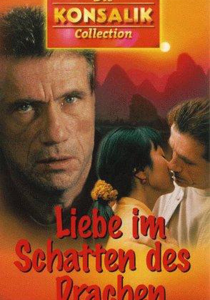 From China with Love