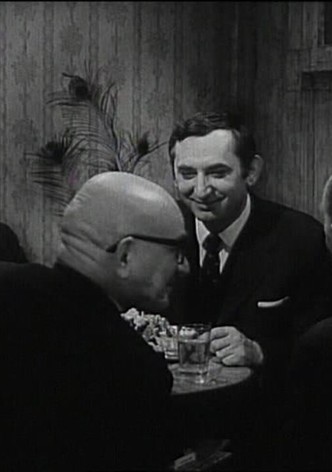 Klub profesora Tutki