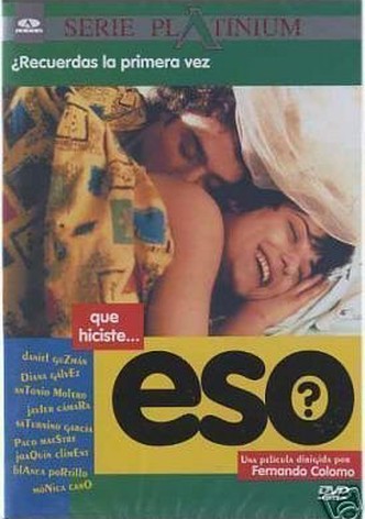 Eso