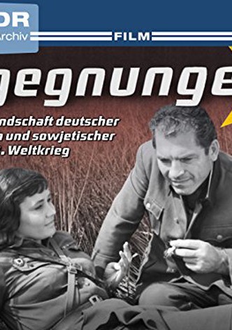 Staffel 1