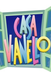 Casa Vianello - Season 1