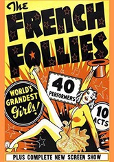 French Follies