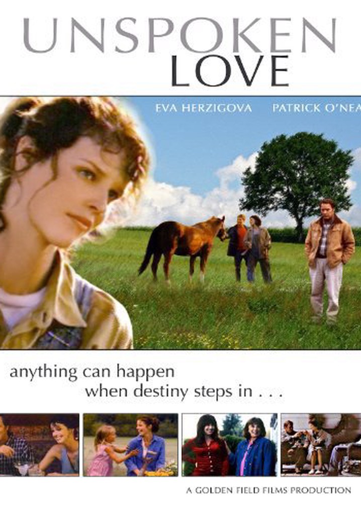 Just for the Time Being