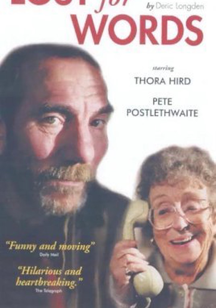 その他 Lost for Words [VHS] The Lost World: Jurassic Park (VHS, 1997, Widescreen