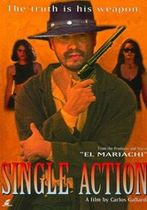 Single Action