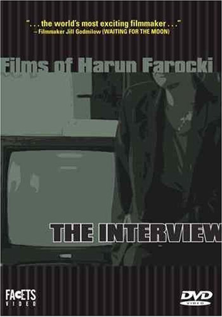 The Interview