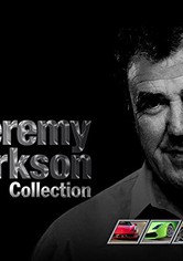 Clarkson - Staffel 3