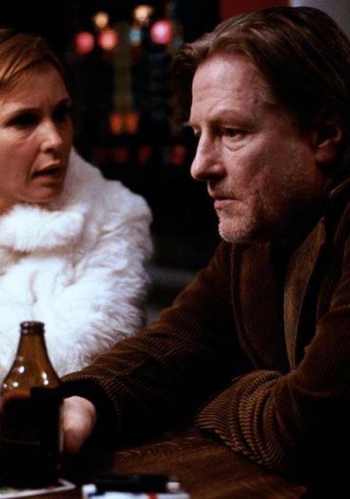 Frankfurt Millennium