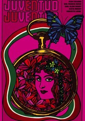 Giovinezza giovinezza