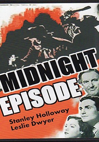 Midnight Episode