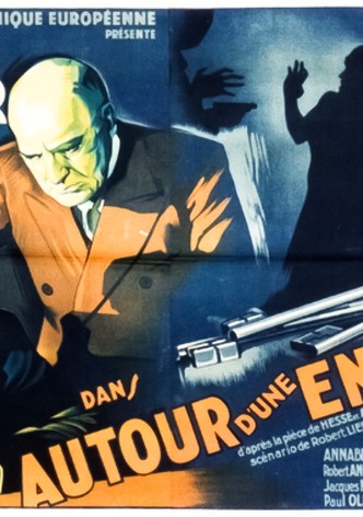 About an investigation