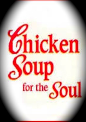 Watch soul discount free online stream