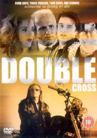Double Cross
