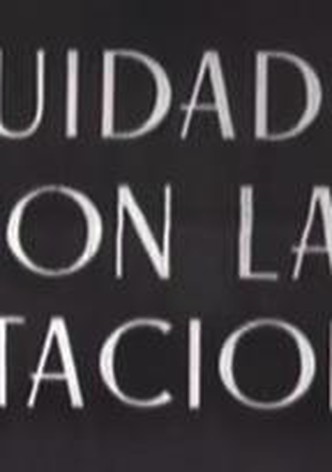 Cuidado con las imitaciones