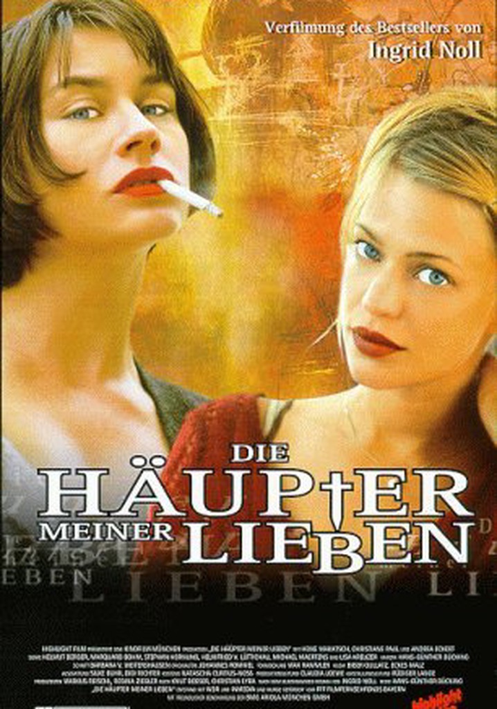 Tails You Win, Heads You Lose