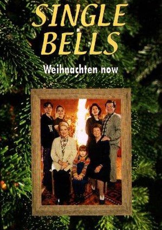 Single Bells