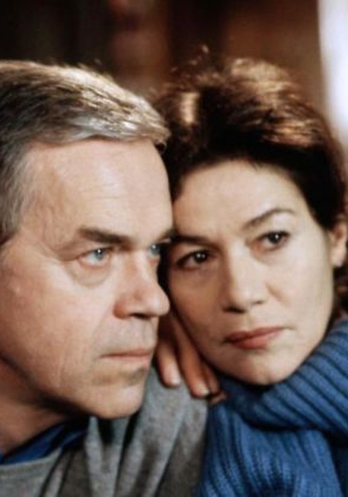 Ich schenk dir meinen Mann