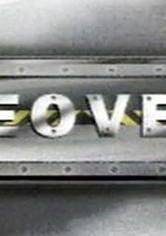 Takeover TV - Sezon 3