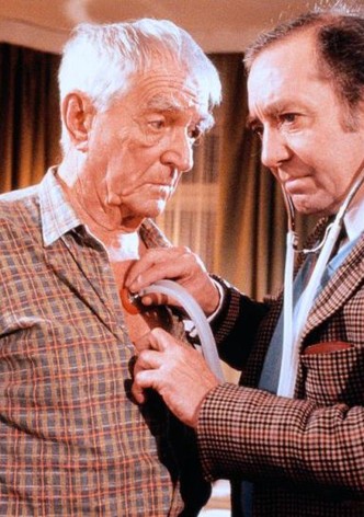 Geld macht nicht glücklich