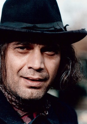 Tango Is a Sad Thought to Be Danced