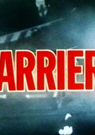 Barriers