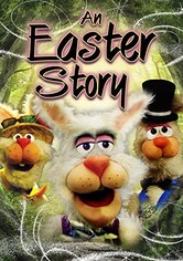 An Easter Story