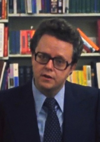 Derrière l'image